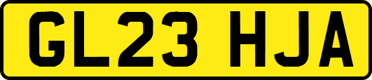 GL23HJA