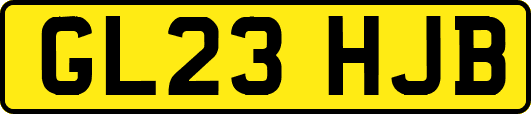 GL23HJB