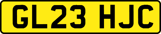 GL23HJC