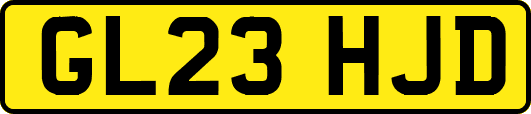GL23HJD