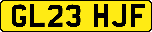 GL23HJF