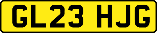 GL23HJG