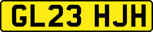 GL23HJH
