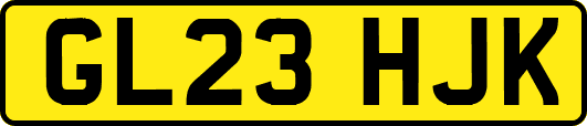 GL23HJK
