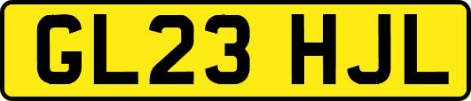 GL23HJL