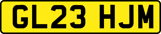 GL23HJM