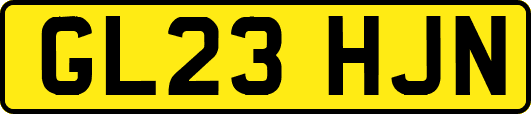 GL23HJN