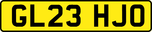 GL23HJO