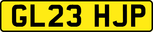 GL23HJP