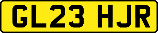 GL23HJR