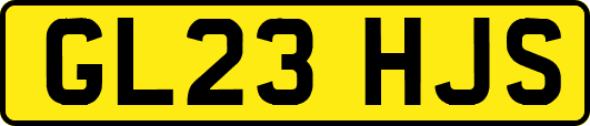 GL23HJS
