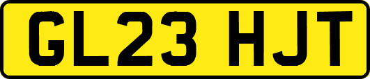 GL23HJT