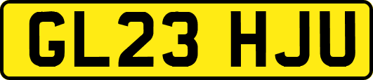 GL23HJU