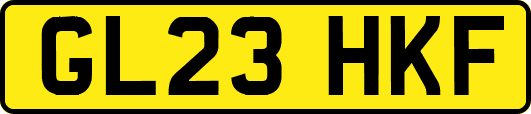 GL23HKF