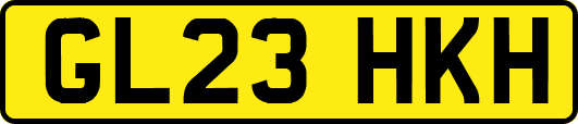 GL23HKH