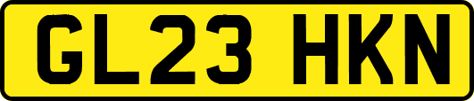 GL23HKN