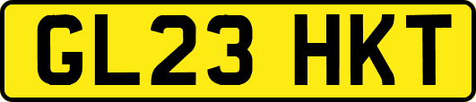 GL23HKT