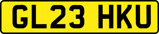 GL23HKU