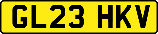 GL23HKV