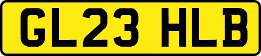 GL23HLB