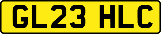 GL23HLC