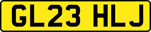 GL23HLJ