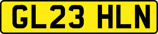 GL23HLN