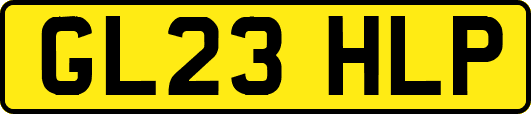 GL23HLP