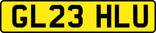 GL23HLU