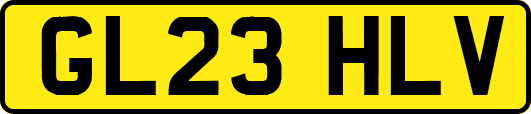 GL23HLV