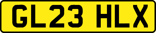 GL23HLX