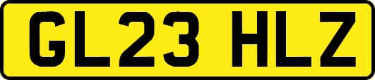 GL23HLZ