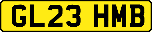 GL23HMB