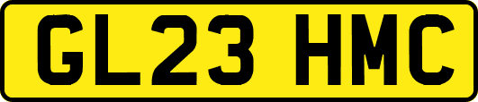 GL23HMC