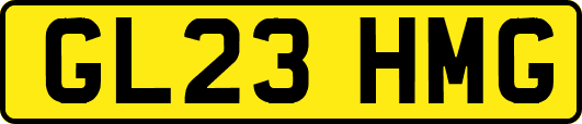 GL23HMG