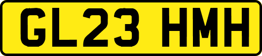 GL23HMH