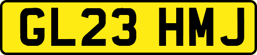 GL23HMJ