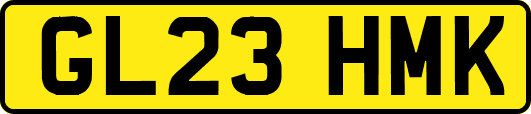 GL23HMK