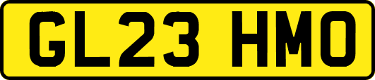GL23HMO