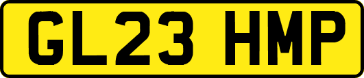 GL23HMP