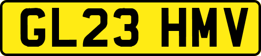 GL23HMV