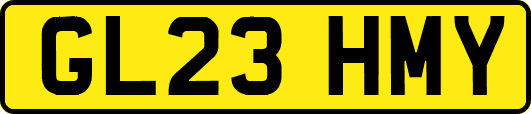 GL23HMY