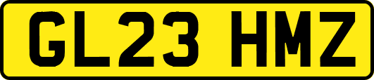 GL23HMZ