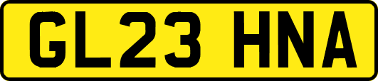 GL23HNA