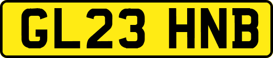 GL23HNB