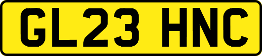 GL23HNC
