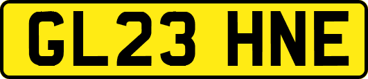 GL23HNE