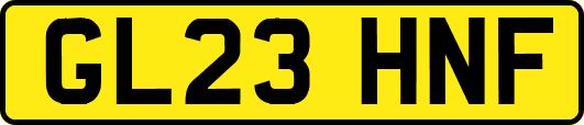 GL23HNF
