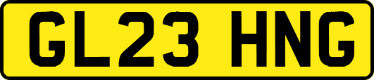 GL23HNG