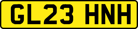 GL23HNH
